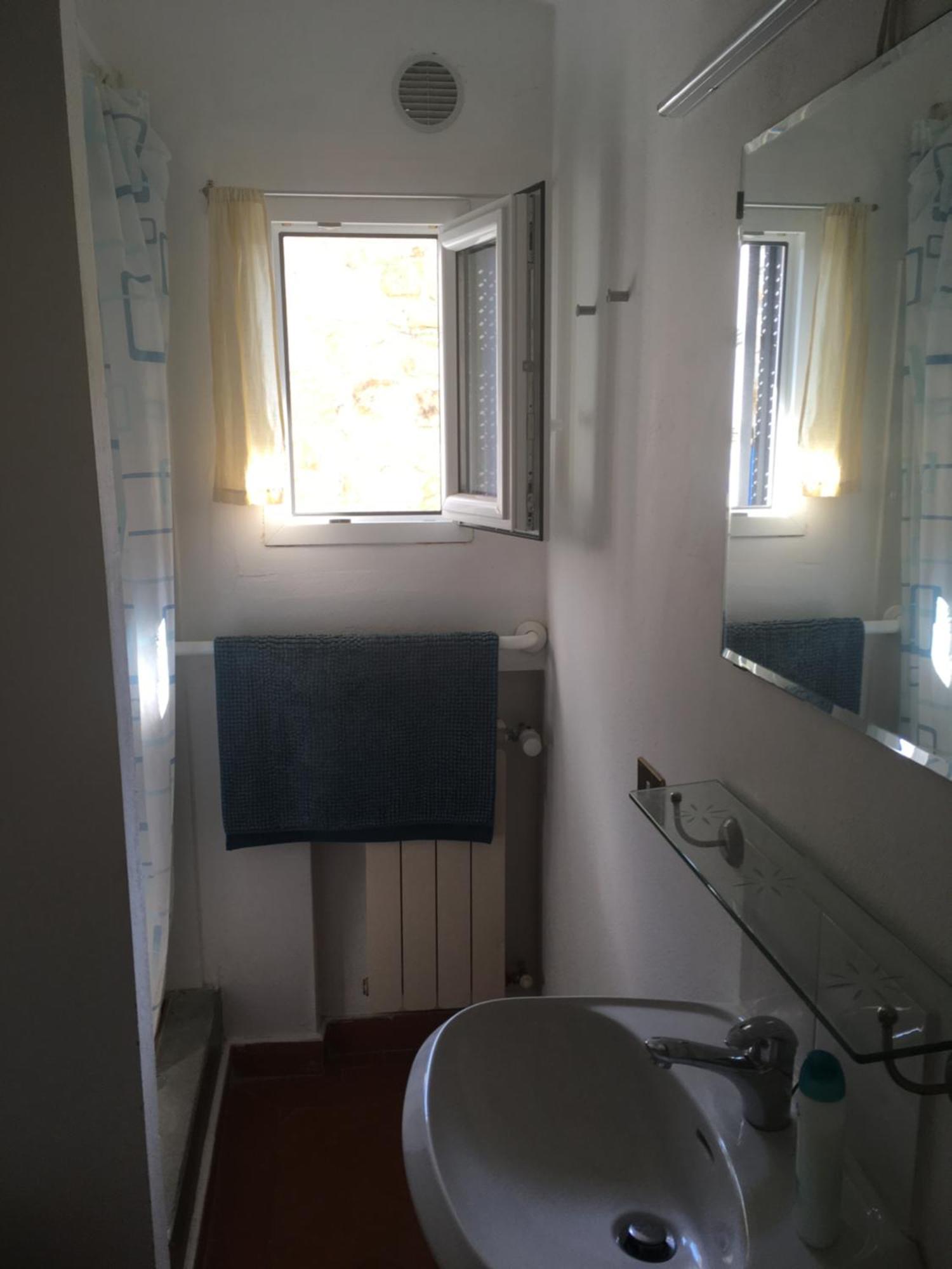 Villetta Gabriella Impruneta Habitación foto